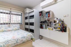 Blk 290 Bishan Heights (Bishan), HDB 4 Rooms #630648221